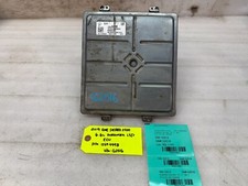 19 GMC 2500 3500 SIERRA 6.6