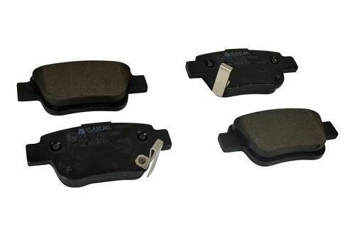 For toyota alphard vellfire - for,
