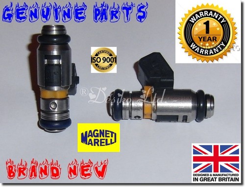 Genuine petrol fuel - 1x,