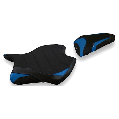 Ultragrip saddle cover - ultragrip,