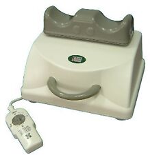 Chi Machine Sun Ancon SDM888 +