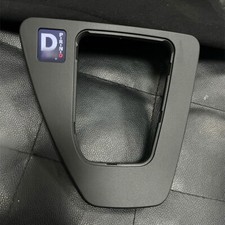 Mate Black LED Display Screen
