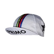 PRIMO CLASSICO RETRO VINTAGE