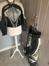 Texport two piece ladies