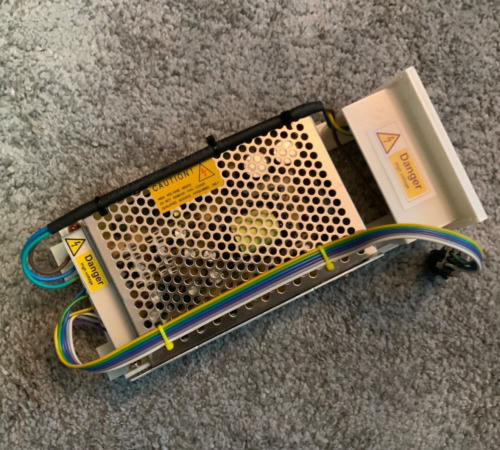 For apple new - ii, ref.t2