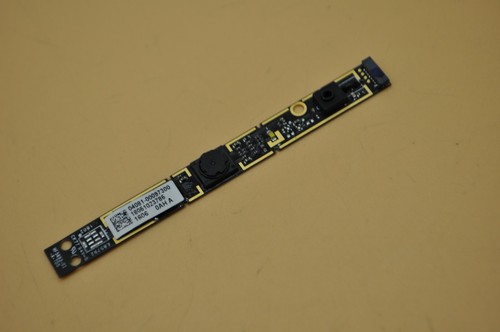 Asus chromebook c202s series - c202s,
