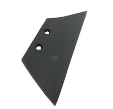 Reversible Skim Point suit