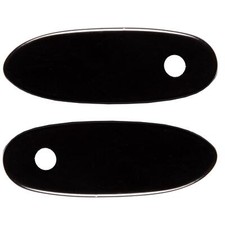 Motorcycle Track Bike Mirror