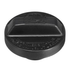 15610-RAA-A01 Engine Oil