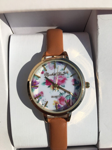 Elizabeth rose women floral - rose, women's