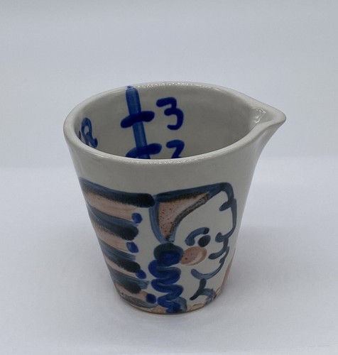 Hadley stoneware pottery - hadley,