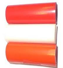 Lens brake stop - lens,