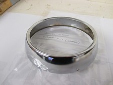 NOS SUZUKI GT500 HEADLIGHT