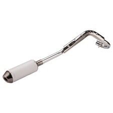 Performance Sport Exhaust Kit