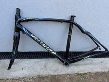 Specialized S Works Ruby