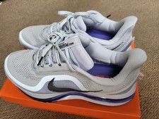 Nike Air Zoom Pegasus Premium