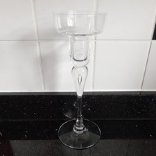 Dartington Glass/Crystal