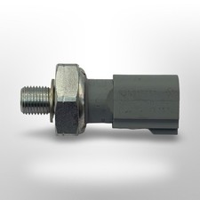 Genuine VW Oil Pressure Switch