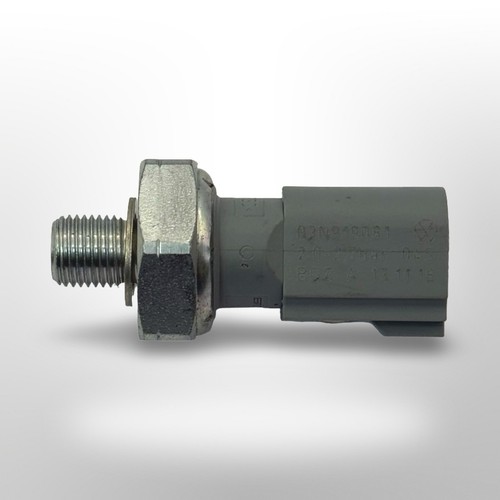 Genuine oil pressure switch - oil,