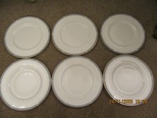 6 x M&S MARKS AND SPENCER ST