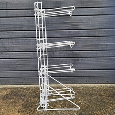 Water Cooler Bottle Stand