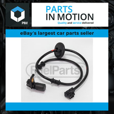 Abs sensor fits mercedes - fits,