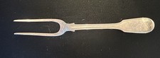 Antique 1835 William Eaton