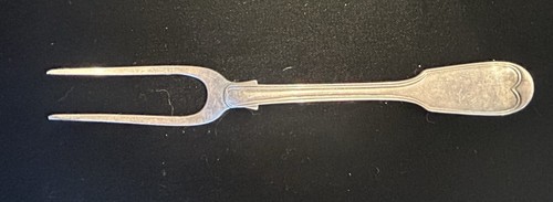 Antique 1835 william eaton - 1835,
