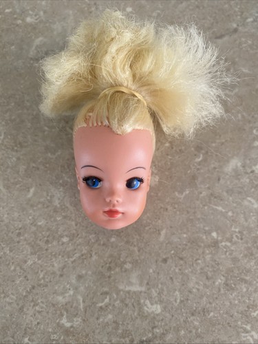 Vintage pedigree sindy doll - vintage,