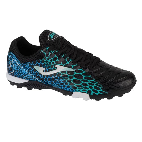 Joma mens maxima artificial - maxima,