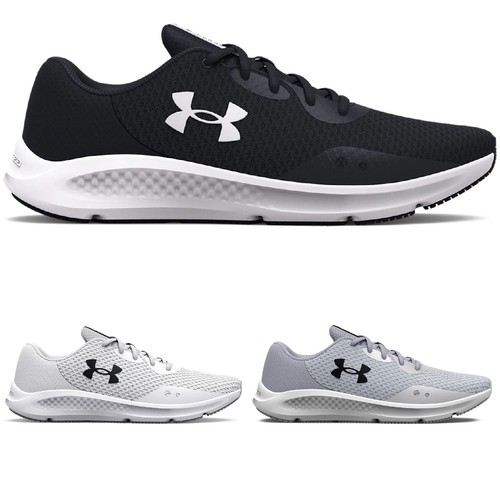 Under armour charged pursuit - under,