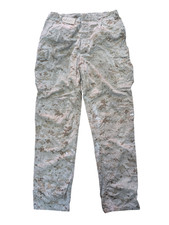 USMC Marpat Digital Desert