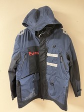 NWOT Eskimo Superior Ice