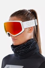 Surfanic Spectre Ski Goggles