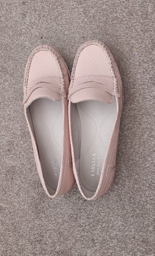 Carvela shoes size 6 - uk,
