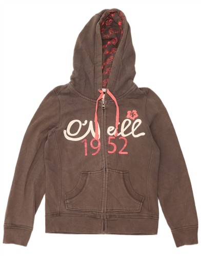 Neill womens graphic zip - womens,