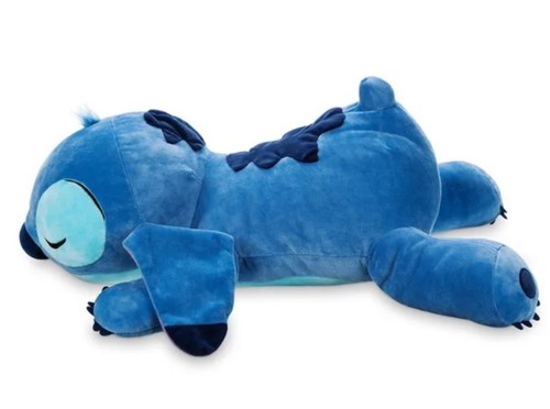 Disney lilo stitch cuddleez - disney, &