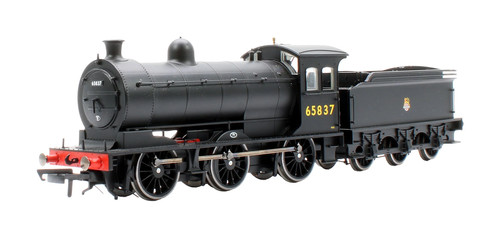 Oxford rail gauge - rail, oo