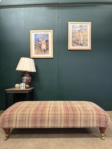 Parker knoll winchester - parker,