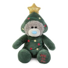 Me To You Tatty Teddy 5" Bear