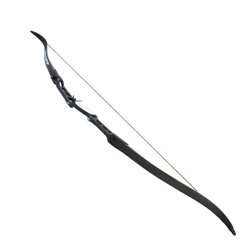 Junxing f158 takedown - 68",