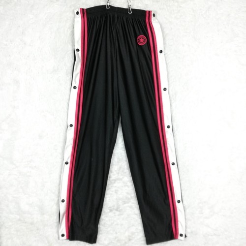 Vtg converse mens track - converse,