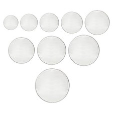 Snare Drum Drumhead Drum Skin