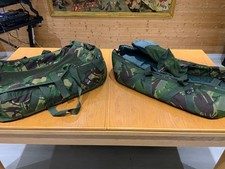 Cotswold Aquarius Les Graviers