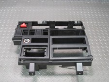 99-03 VW EUROVAN T4 DASH