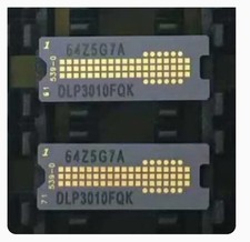 1272-6438B DMD chip for