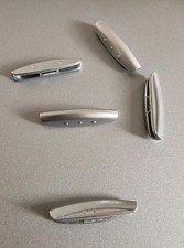 FORD MONDEO GALAXY S-MAX