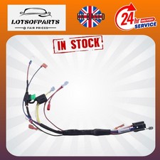 Wiring Harness Fits Kohler 24