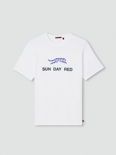 Sundayred men pioneer - sundayred, pima