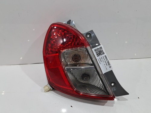 Suzuki celerio sz2 mk1 - suzuki,